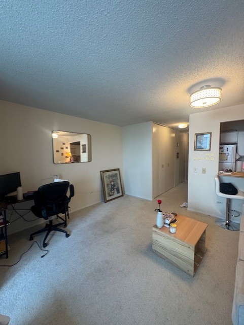 480 N McClurg Court 514
