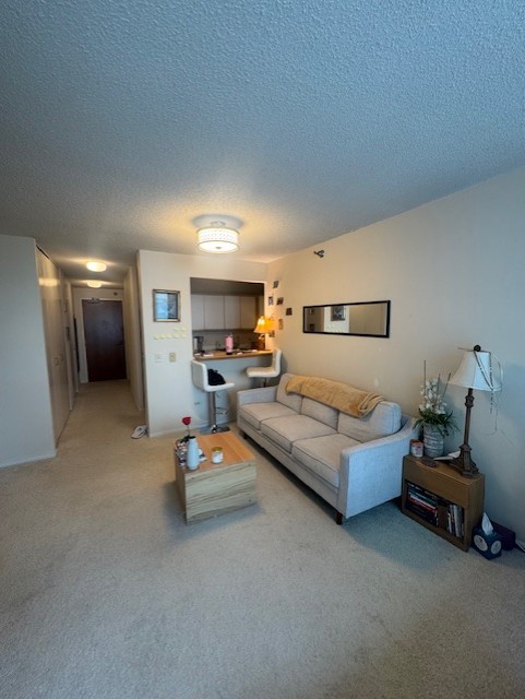 480 N McClurg Court 514
