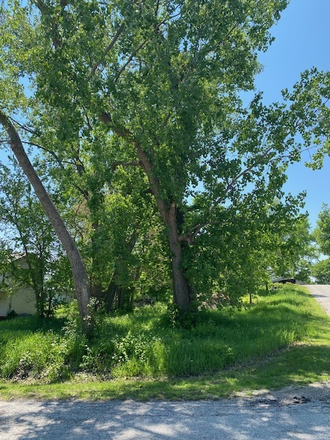 1023 Hooks Lane