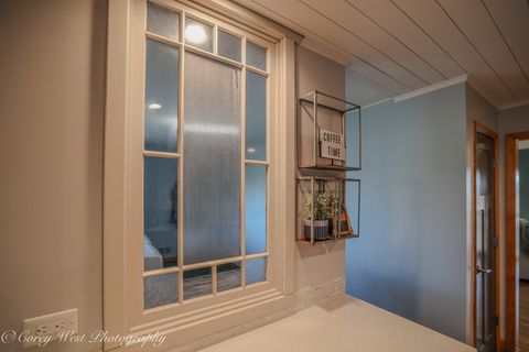 Tiny photo for 533 Bethany Road, Sycamore, IL 60178 (MLS # 12586174)