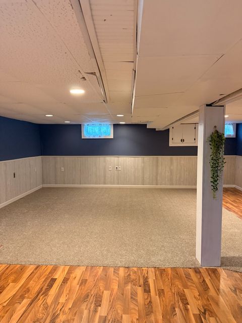 Tiny photo for 533 Bethany Road, Sycamore, IL 60178 (MLS # 12586174)