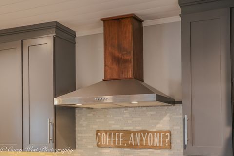 Tiny photo for 533 Bethany Road, Sycamore, IL 60178 (MLS # 12586174)