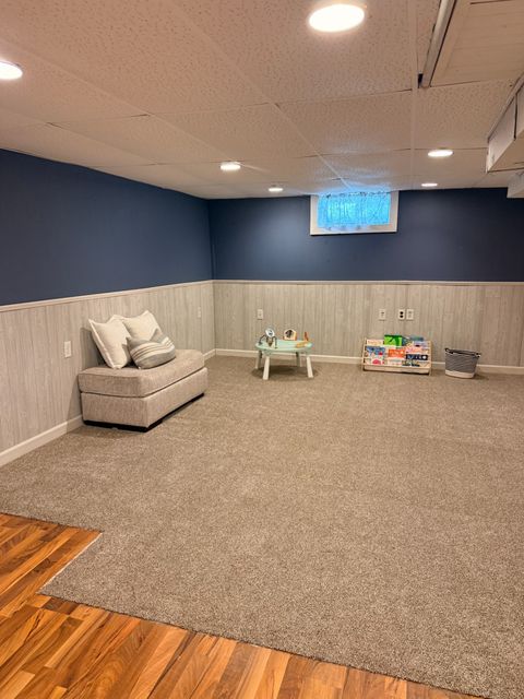 Tiny photo for 533 Bethany Road, Sycamore, IL 60178 (MLS # 12586174)