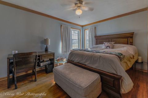 Tiny photo for 533 Bethany Road, Sycamore, IL 60178 (MLS # 12586174)