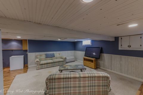 Tiny photo for 533 Bethany Road, Sycamore, IL 60178 (MLS # 12586174)