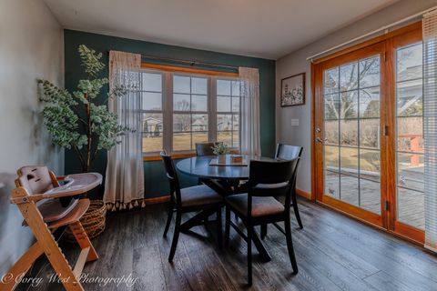 Tiny photo for 533 Bethany Road, Sycamore, IL 60178 (MLS # 12586174)