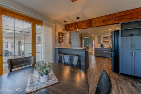 Tiny photo for 533 Bethany Road, Sycamore, IL 60178 (MLS # 12586174)