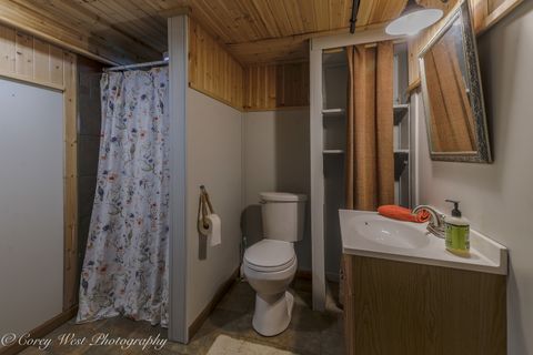 Tiny photo for 533 Bethany Road, Sycamore, IL 60178 (MLS # 12586174)