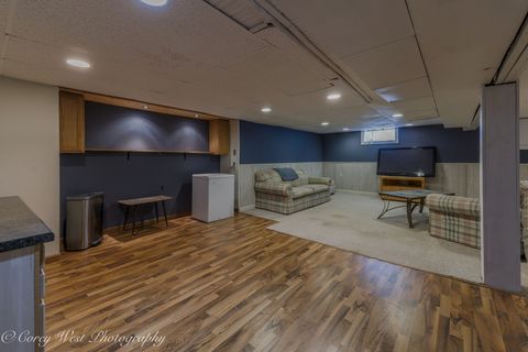 Tiny photo for 533 Bethany Road, Sycamore, IL 60178 (MLS # 12586174)