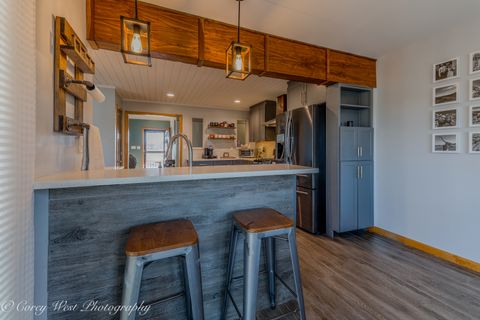 Tiny photo for 533 Bethany Road, Sycamore, IL 60178 (MLS # 12586174)