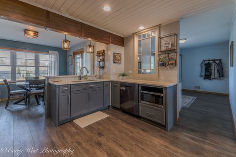 Tiny photo for 533 Bethany Road, Sycamore, IL 60178 (MLS # 12586174)