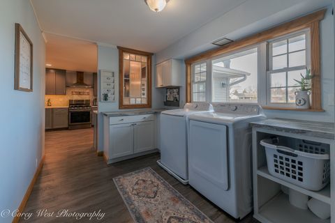 Tiny photo for 533 Bethany Road, Sycamore, IL 60178 (MLS # 12586174)