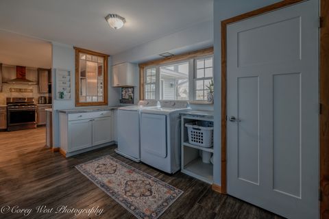 Tiny photo for 533 Bethany Road, Sycamore, IL 60178 (MLS # 12586174)