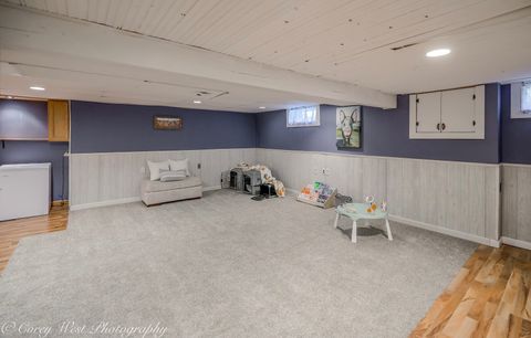 Tiny photo for 533 Bethany Road, Sycamore, IL 60178 (MLS # 12586174)
