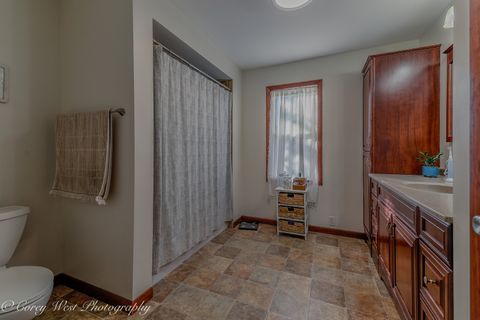 Tiny photo for 533 Bethany Road, Sycamore, IL 60178 (MLS # 12586174)