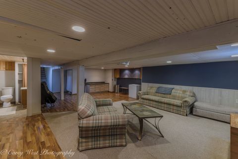 Tiny photo for 533 Bethany Road, Sycamore, IL 60178 (MLS # 12586174)