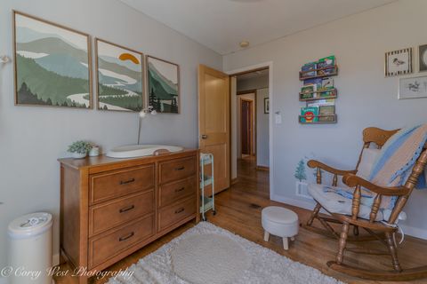 Tiny photo for 533 Bethany Road, Sycamore, IL 60178 (MLS # 12586174)