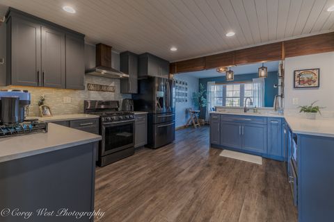 Tiny photo for 533 Bethany Road, Sycamore, IL 60178 (MLS # 12586174)