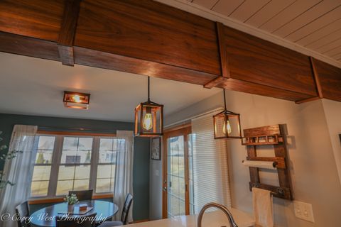 Tiny photo for 533 Bethany Road, Sycamore, IL 60178 (MLS # 12586174)