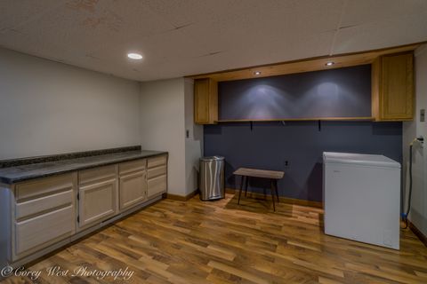 Tiny photo for 533 Bethany Road, Sycamore, IL 60178 (MLS # 12586174)