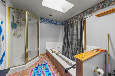 Tiny photo for 9047 S 50th Avenue, Oak Lawn, IL 60453 (MLS # 12494662)