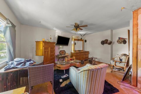 Tiny photo for 9047 S 50th Avenue, Oak Lawn, IL 60453 (MLS # 12494662)