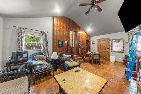 Tiny photo for 9047 S 50th Avenue, Oak Lawn, IL 60453 (MLS # 12494662)