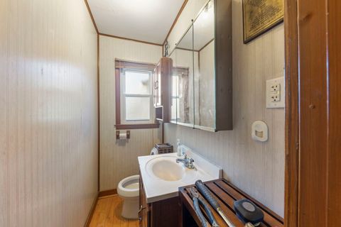 Tiny photo for 9047 S 50th Avenue, Oak Lawn, IL 60453 (MLS # 12494662)