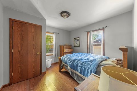 Tiny photo for 9047 S 50th Avenue, Oak Lawn, IL 60453 (MLS # 12494662)