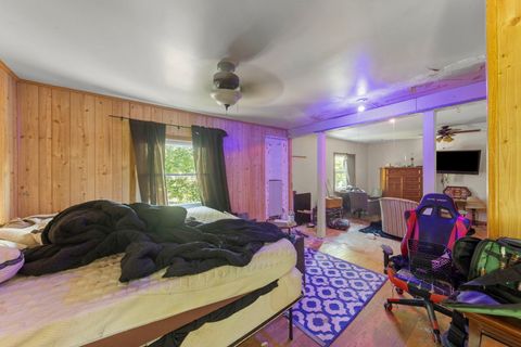 Tiny photo for 9047 S 50th Avenue, Oak Lawn, IL 60453 (MLS # 12494662)