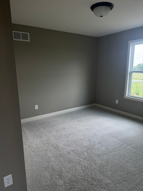 Tiny photo for 1725 Bluestone Drive, Normal, IL 61761 (MLS # 12314202)