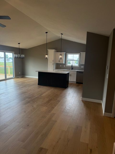 Tiny photo for 1725 Bluestone Drive, Normal, IL 61761 (MLS # 12314202)