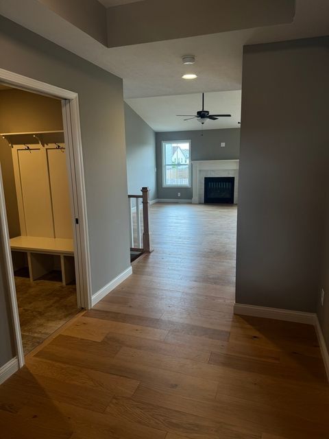 Tiny photo for 1725 Bluestone Drive, Normal, IL 61761 (MLS # 12314202)