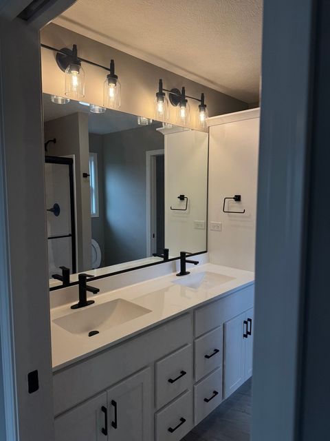 Tiny photo for 1725 Bluestone Drive, Normal, IL 61761 (MLS # 12314202)