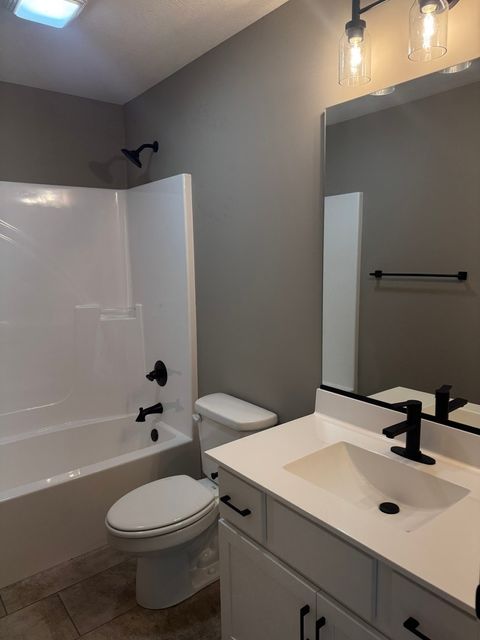 Tiny photo for 1725 Bluestone Drive, Normal, IL 61761 (MLS # 12314202)