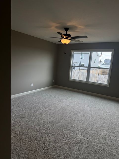 Tiny photo for 1725 Bluestone Drive, Normal, IL 61761 (MLS # 12314202)