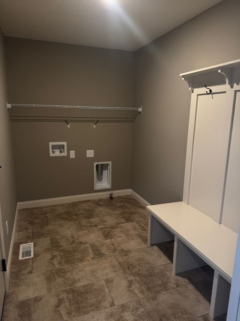 Tiny photo for 1725 Bluestone Drive, Normal, IL 61761 (MLS # 12314202)