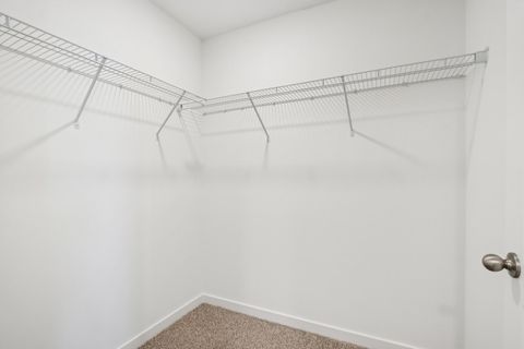 Tiny photo for 6912 willow Drive, Wonder Lake, IL 60097 (MLS # 12523457)