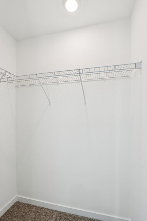 Tiny photo for 6912 willow Drive, Wonder Lake, IL 60097 (MLS # 12523457)