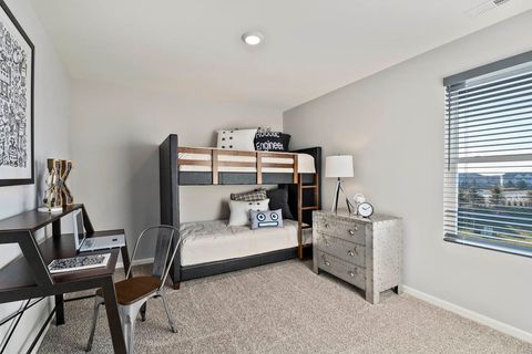 Tiny photo for 6912 willow Drive, Wonder Lake, IL 60097 (MLS # 12523457)