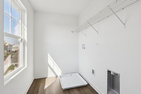 Tiny photo for 6912 willow Drive, Wonder Lake, IL 60097 (MLS # 12523457)