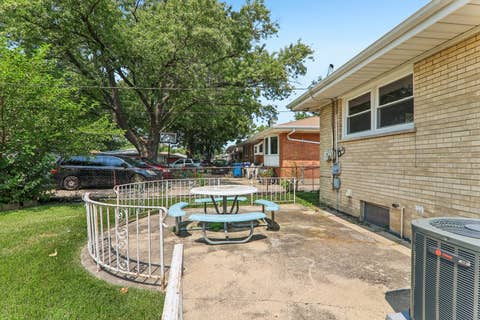 Tiny photo for 812 N Lincoln Street, Addison, IL 60101 (MLS # 12729366)