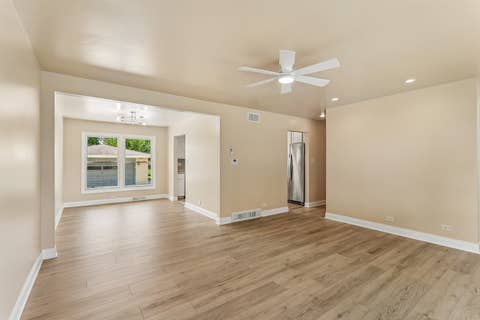 Tiny photo for 812 N Lincoln Street, Addison, IL 60101 (MLS # 12729366)