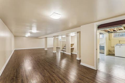 Tiny photo for 812 N Lincoln Street, Addison, IL 60101 (MLS # 12729366)