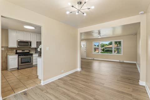 Tiny photo for 812 N Lincoln Street, Addison, IL 60101 (MLS # 12729366)