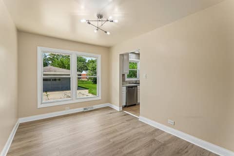 Tiny photo for 812 N Lincoln Street, Addison, IL 60101 (MLS # 12729366)