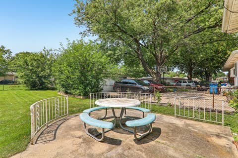 Tiny photo for 812 N Lincoln Street, Addison, IL 60101 (MLS # 12729366)
