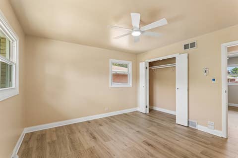 Tiny photo for 812 N Lincoln Street, Addison, IL 60101 (MLS # 12729366)