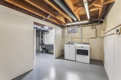 Tiny photo for 812 N Lincoln Street, Addison, IL 60101 (MLS # 12729366)