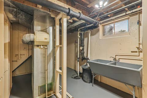 Tiny photo for 812 N Lincoln Street, Addison, IL 60101 (MLS # 12729366)